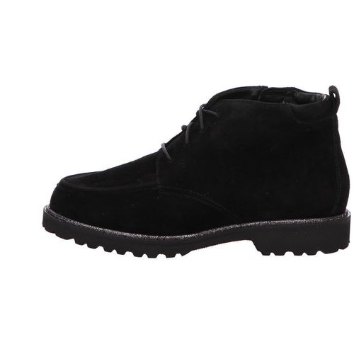 Stiefelette Sioux 40470, 40470, 40470, 40470, 40470, 40470