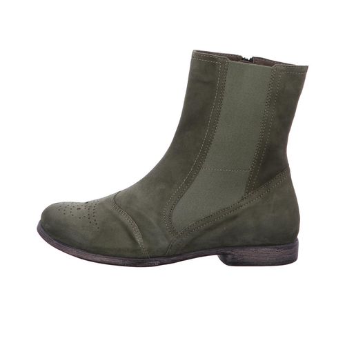 Stiefelette Think! 3-000977-7000, 3-000977-7000, 3-000977-7000, 3-000977-7000, 3-000977-7000, 3-000977-7000, 3-000977-7000, 3-000977-7000
