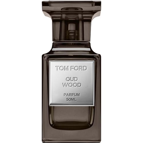 Tom Ford Oud Wood Parfum 50 Vaporizer