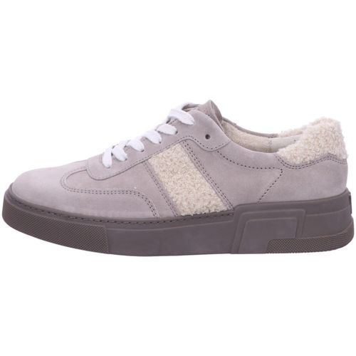 Sneaker Paul Green 5393-036, 5393-036, 5393-036, 5393-036, 5393-036, 5393-036, 5393-036, 5393-036, 5393-036
