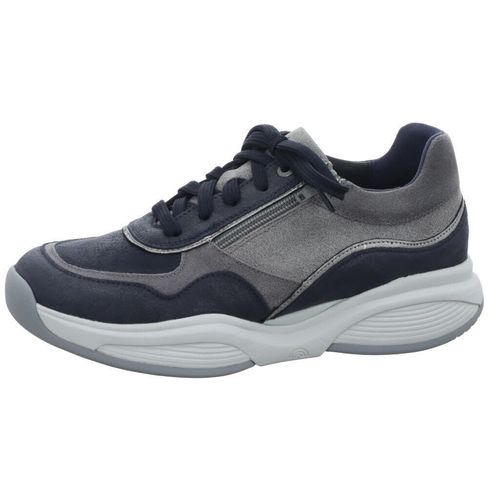 Sneaker XSensible 30085.2.219, 30085.2.219, 30085.2.219, 30085.2.219, 30085.2.219, 30085.2.219, 30085.2.219, 30085.2.219, 30085.2.219