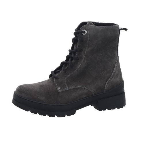 Boots Ganter 205003-6200, 205003-6200, 205003-6200, 205003-6200, 205003-6200, 205003-6200, 205003-6200, 205003-6200