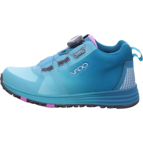 Boots Vado 13434-3401 512, 13434-3401 512, 13434-3401 512, 13434-3401 512, 13434-3401 512, 13434-3401 512, 13434-3401 512, 13434-3401 512, 13434-3401 512, 13434-3401 512, 13434-3401 512