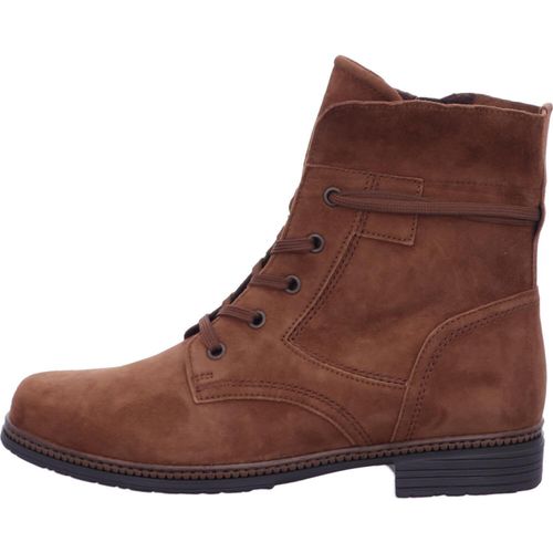 Stiefelette Gabor 54.674 18, 54.674 18, 54.674 18, 54.674 18, 54.674 18, 54.674 18, 54.674 18, 54.674 18, 54.674 18, 54.674 18, 54.674 18