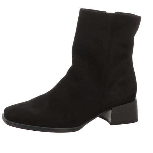 Stiefelette Gabor 52.920.47, 52.920.47, 52.920.47