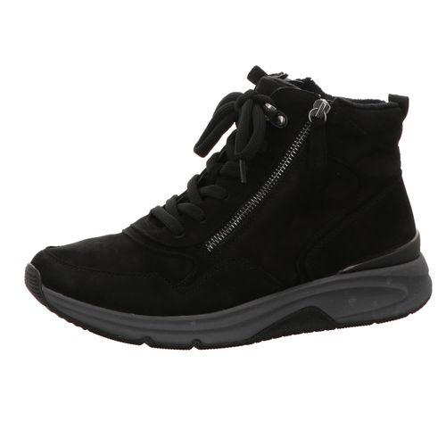 Boots Gabor 56.888.47, 56.888.47, 56.888.47, 56.888.47, 56.888.47, 56.888.47, 56.888.47, 56.888.47, 56.888.47, 56.888.47, 56.888.47
