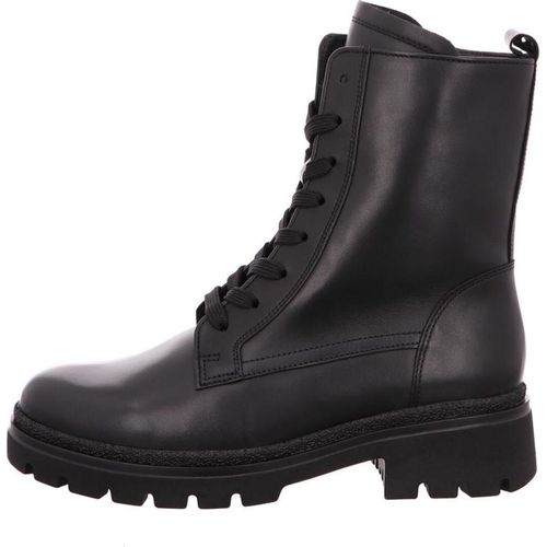 Boots Gabor 52-745-90, 52-745-90, 52-745-90, 52-745-90, 52-745-90, 52-745-90, 52-745-90
