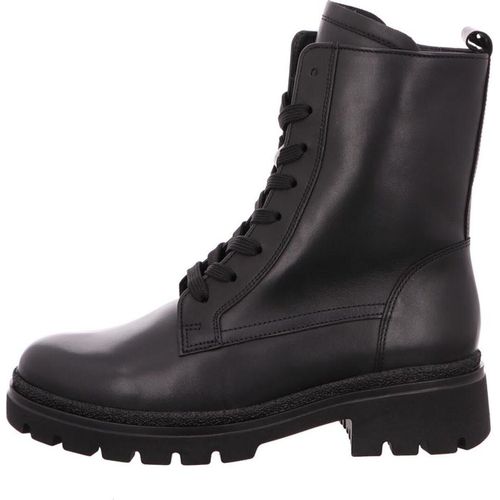 Boots Gabor 52-745-90, 52-745-90, 52-745-90, 52-745-90, 52-745-90, 52-745-90, 52-745-90