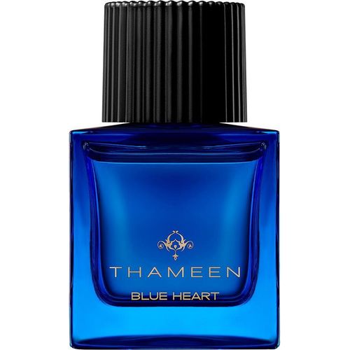 Thameen Blue Heart Extrait de Parfum 100 ml UNISEX