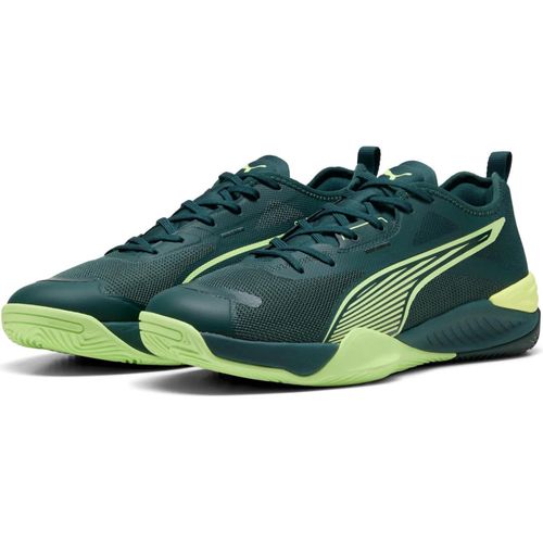 Puma Eliminate Nitro 4 Indoor-sportschuhe EU 40 EU 40