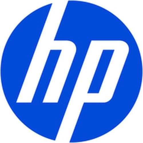 Desktop PC HP B76QPET#ABE