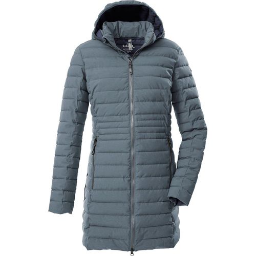 G.I.G.A. DX GW 77 WMN QLTD PRK_Bacarya STURM STURM 40