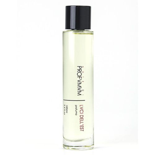 Lvce Dell'est Note di Profumum 100 ml