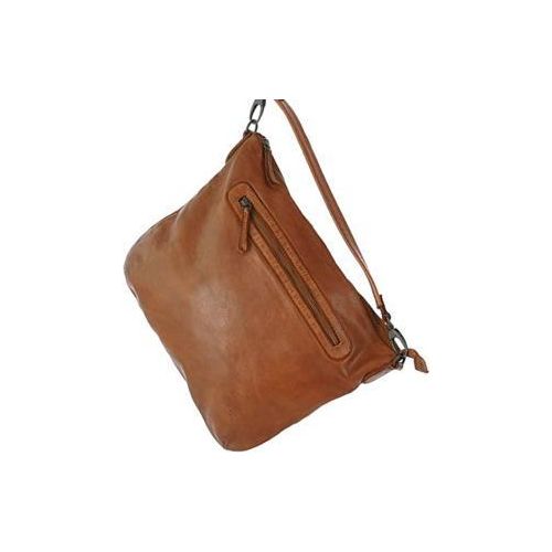 Handtasche für Damen in braun