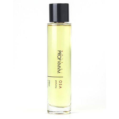 OSA-re Note di Profumum 100 ml UNISEX