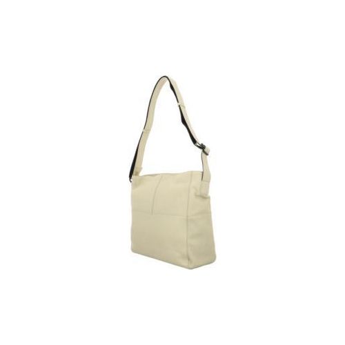 Handtasche für Damen in beige
