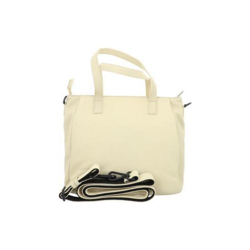 Handtasche für Damen in beige