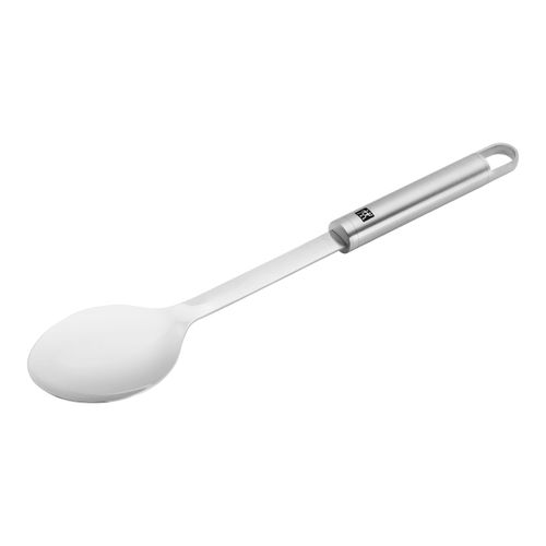 ZWILLING Pro Kochlöffel, 32 cm, 18/10 Edelstahl Image