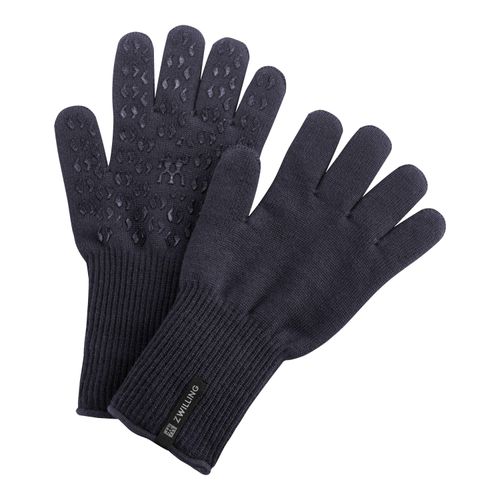 ZWILLING BBQ+ Grillhandschuhe