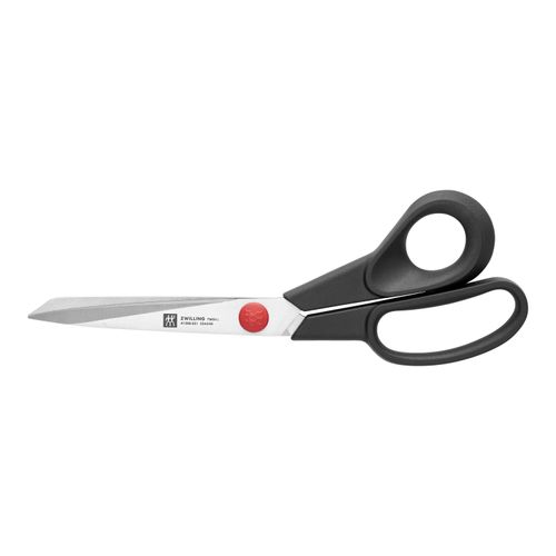 ZWILLING TWIN L Schneiderschere 22 cm, Edelstahl