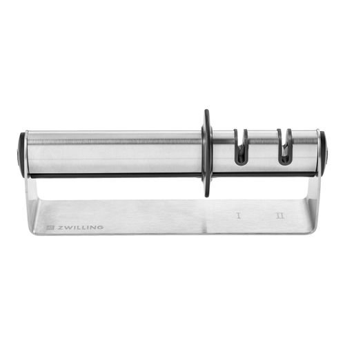 ZWILLING TWINSHARP TWINSHARP Select Silber Image