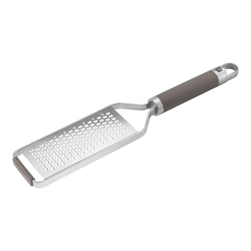 ZWILLING Pro Reibe, Fein, 34 cm, Grau Image