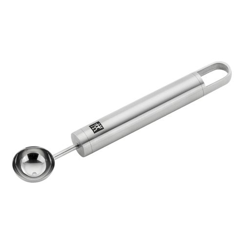 ZWILLING Pro Cuillère à melon Inox 18/10 Image