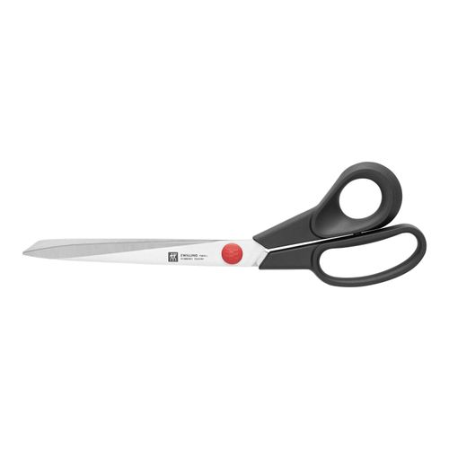 ZWILLING TWIN L Schneiderschere 25 cm, Edelstahl Image