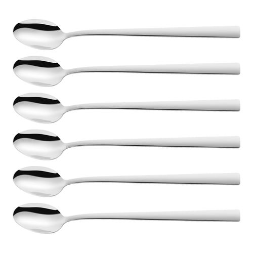 ZWILLING Dinner Longdrinklöffel Set 6-tlg