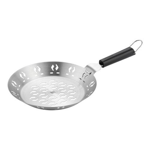 ZWILLING BBQ+ Panier de cuisson pour barbecue avec poignée Image