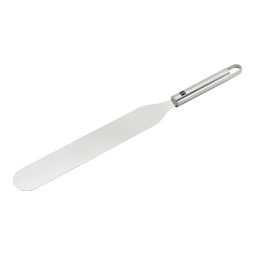 ZWILLING Pro Palette, 40 cm, 18/10 Edelstahl