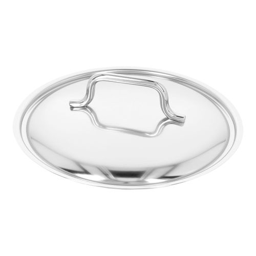 Demeyere Apollo 7 Deckel 20 cm, 18/10 Edelstahl Image