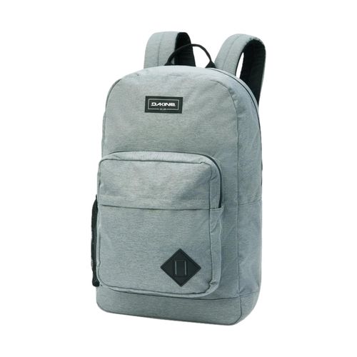Dakine Rucksack 365 PACK 28L Backpack