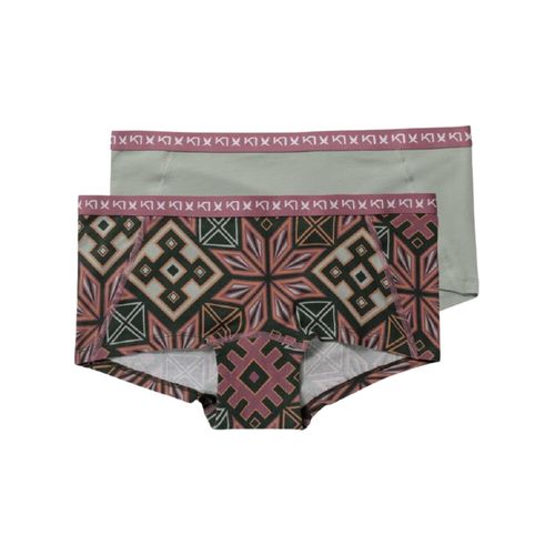 Kari Traa Panties Tina Unterwäsche im 2-Pack