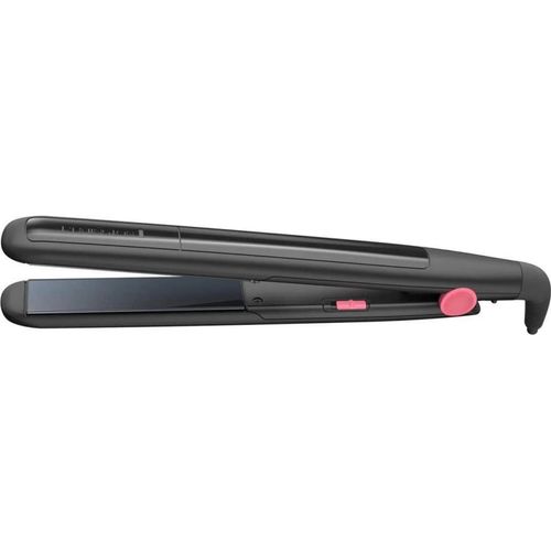Remington My Stylist Haarglätter S1A100