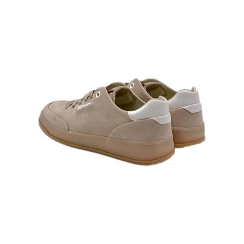 Blauer Sportschuhe FARRELL Sneaker