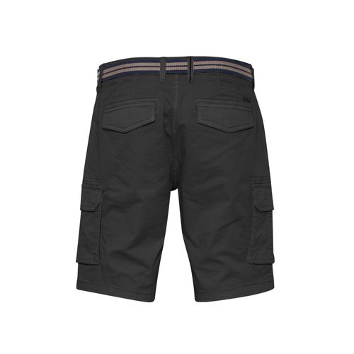 Blend Shorts Cargo-Shorts