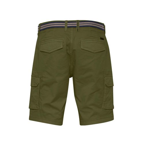 Blend Shorts Cargo-Shorts