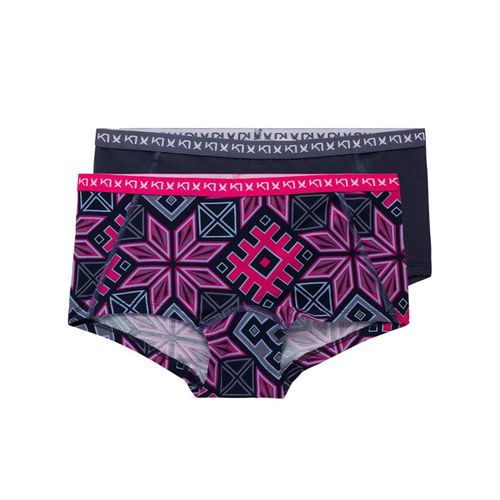 Kari Traa Panties Tina Unterwäsche im 2-Pack