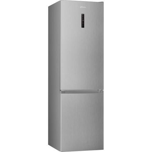 SMEG RC20XDNC Stand-Kühlgerät