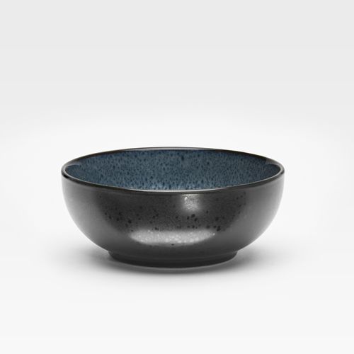 Schale Töchter & Söhne MAX