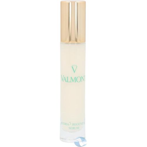 Valmont Hydra3 Regenetic Serum