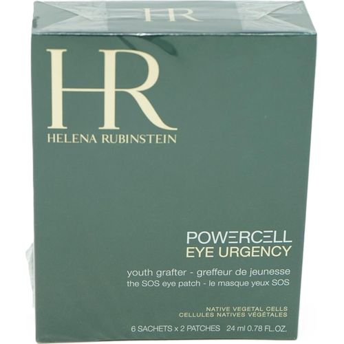 Helena Rubinstein Powercell Eye Urgency Eye Patch 4ml