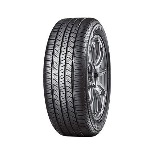 Yokohama Geolandar X-MT (G005) ( LT35x12.50 R17 121Q, POR, RPB ) Reifen
