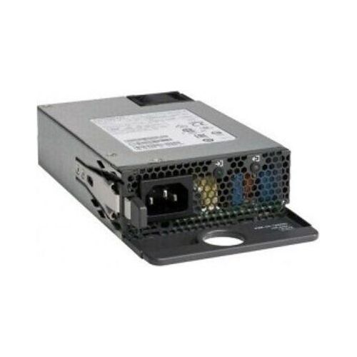 Cisco PWR-C6-1KWAC= Switch-Komponente Stromversorgung