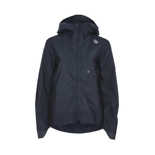 POC Oslo Damen Fahrradjacke M