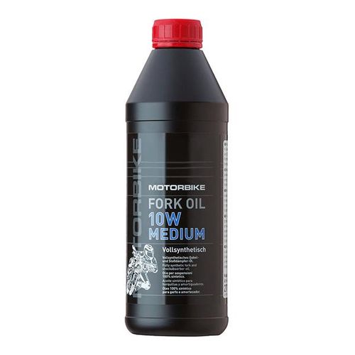 LIQUI MOLY Gabelöl 3099 P003130
