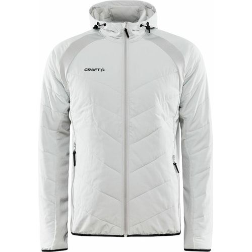 Craft ADV Explore Hybrid Jacket M