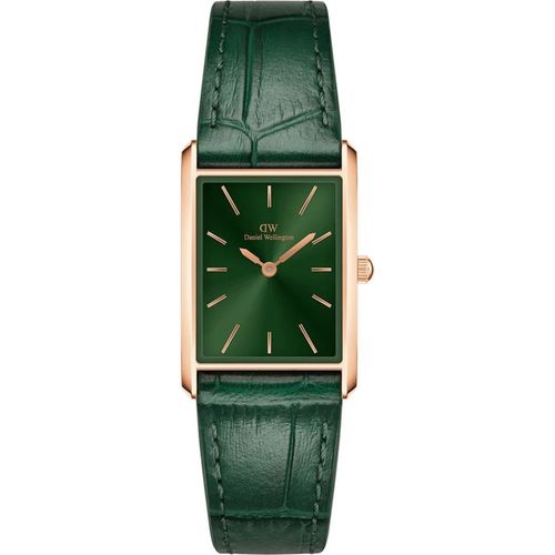 Uhren Daniel Wellington DW00100694