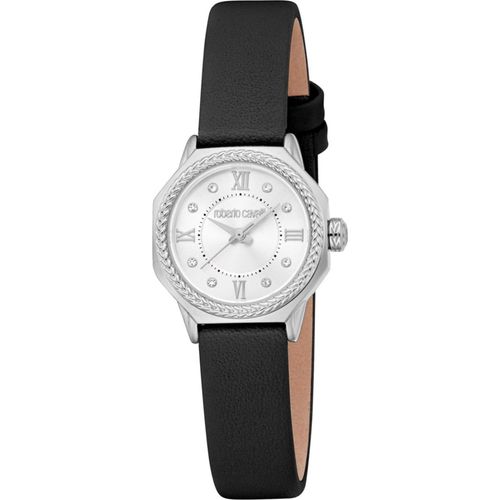 Uhren Roberto Cavalli RC5L122L0015